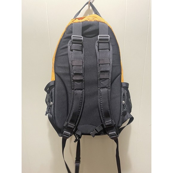 gold belt bag lululemon Everywhere Wordmark Crossbody 1L Size:Big with Waist Bag SST A Carbon Grip Hawaii LT01
